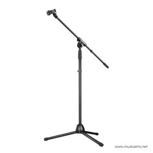 Takstar ST1000 (Gen II) Microphone Standราคาถูกสุด