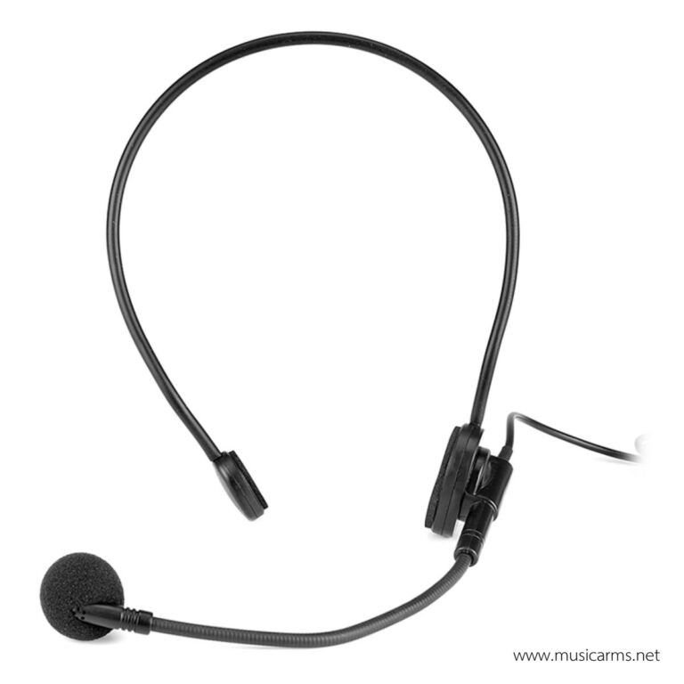 Takstar HM-700 Headworn Microphone ขายราคาพิเศษ