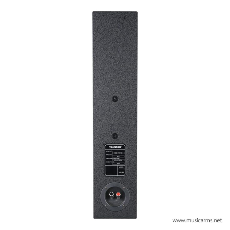 Takstar KT-44 Column Speaker ขายราคาพิเศษ