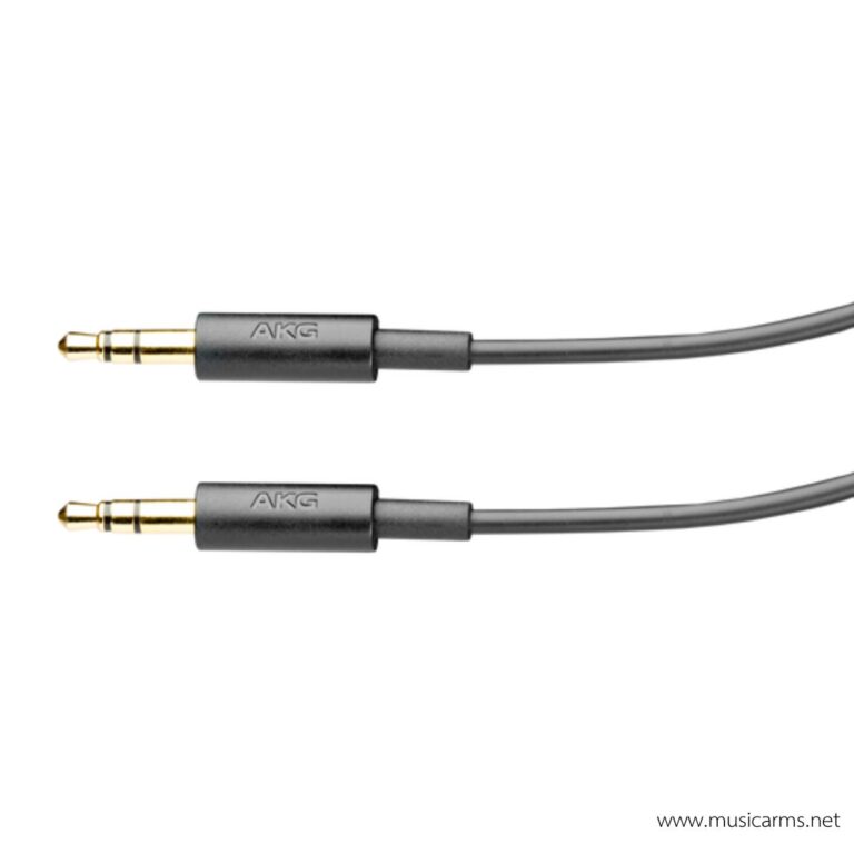 AKG HSC15 หูฟัง ขายราคาพิเศษ