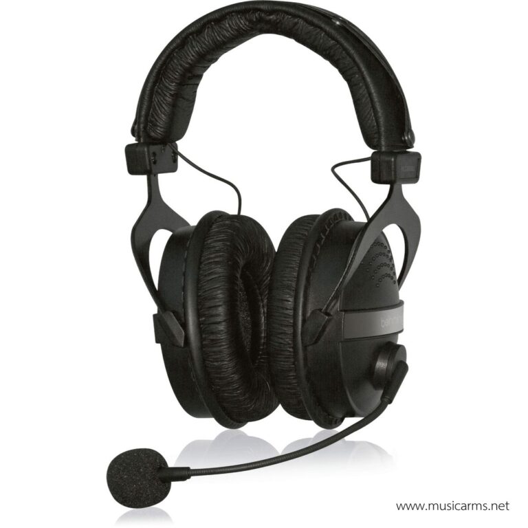 Behringer HLC 660U หูฟัง ขายราคาพิเศษ