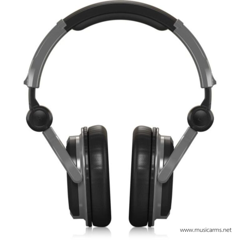Behringer BDJ1000 หูฟัง ขายราคาพิเศษ