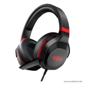 Takstar Forge หูฟังราคาถูกสุด