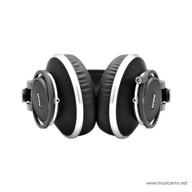 AKG K812 PRO หูฟัง ขายราคาพิเศษ