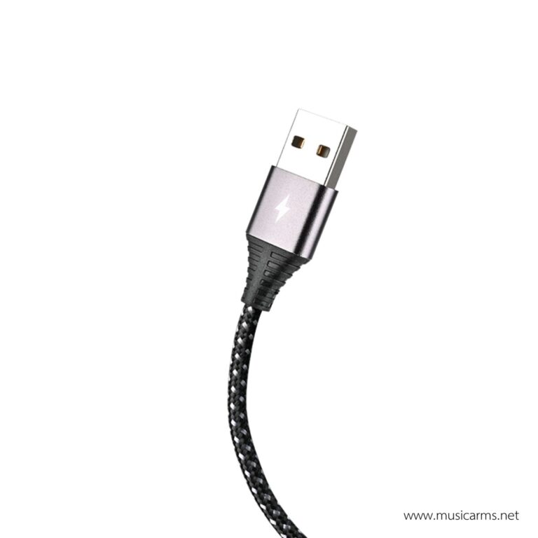 Takstar C2-5 OTG Data Cable ขายราคาพิเศษ