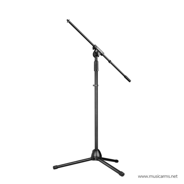 Takstar ST1000 (Gen II) Microphone Stand ขายราคาพิเศษ