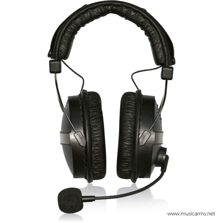 Behringer HLC 660U หูฟัง ขายราคาพิเศษ