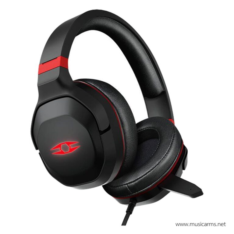 Takstar Forge หูฟัง ขายราคาพิเศษ