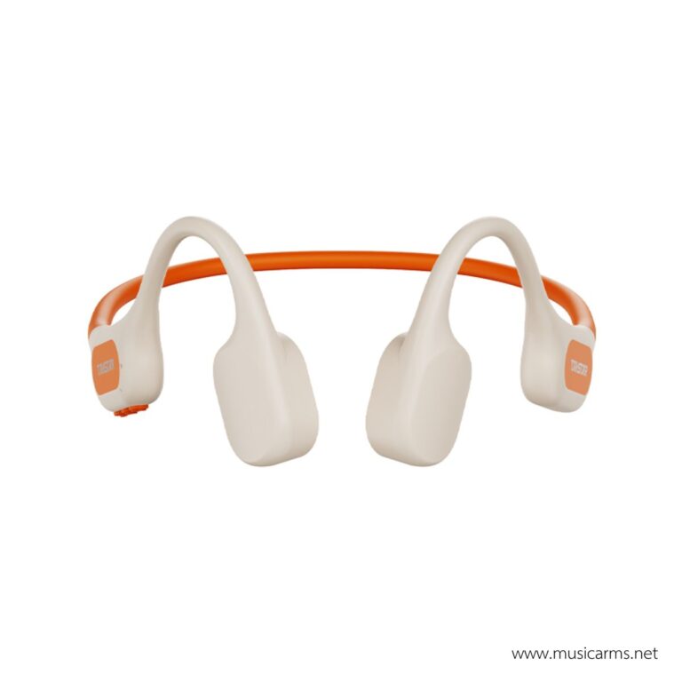 Takstar LR150W Bone Conduction หูฟัง ขายราคาพิเศษ