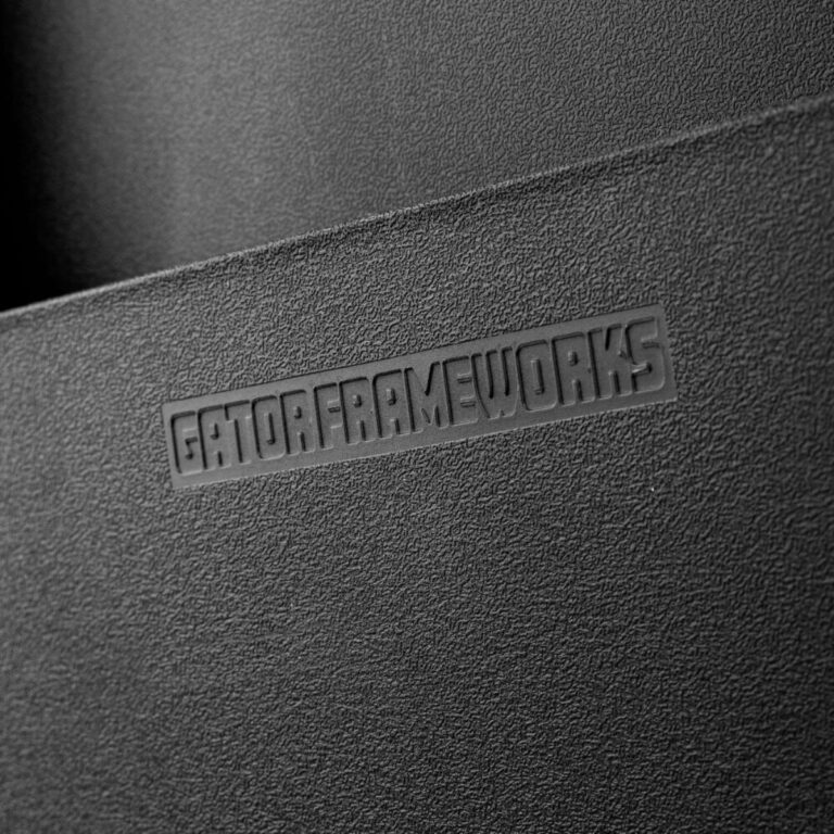 GATOR Performing Arts Chair ขายราคาพิเศษ