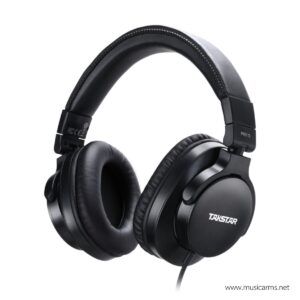 Takstar PRO 70 GEN2 หูฟังราคาถูกสุด