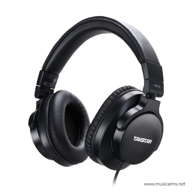 Takstar PRO 70 GEN2 หูฟัง ขายราคาพิเศษ