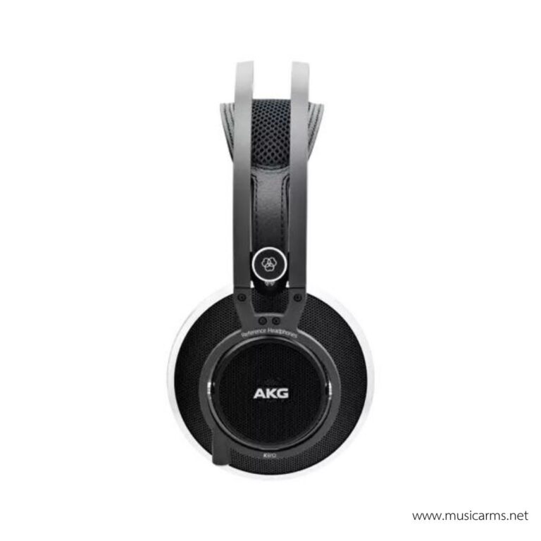 AKG K812 PRO หูฟัง ขายราคาพิเศษ