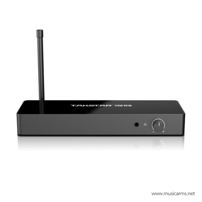 Takstar WPM-300 Wireless Monitoring System ขายราคาพิเศษ