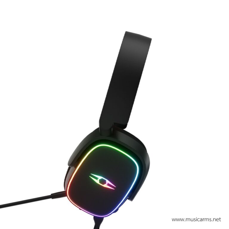 Takstar Liberty Gamer GH520 หูฟัง ขายราคาพิเศษ