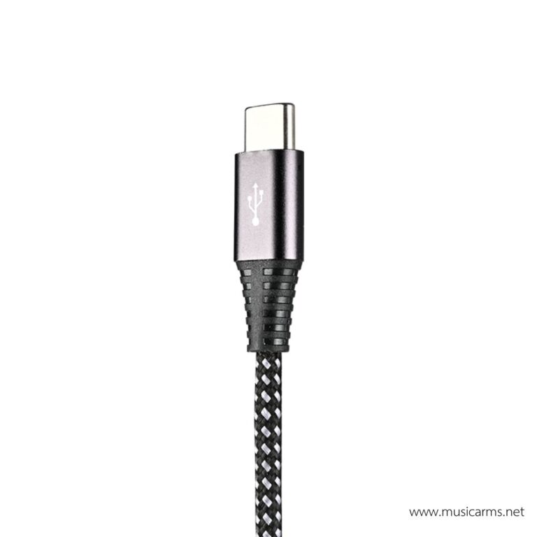 Takstar C2-5 OTG Data Cable ขายราคาพิเศษ