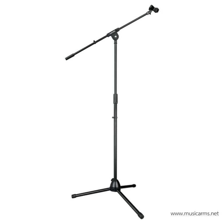 Takstar ST1000 (Gen II) Microphone Stand ขายราคาพิเศษ