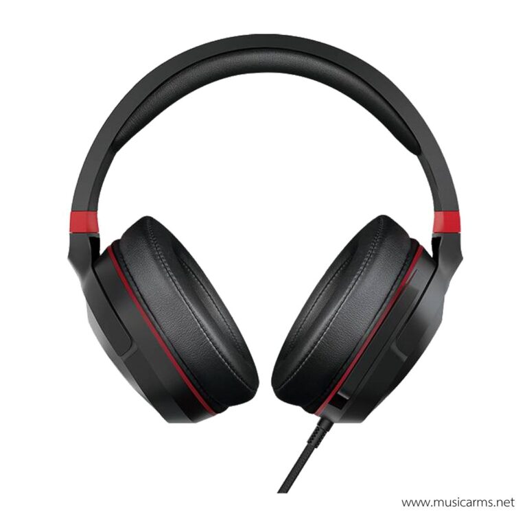 Takstar Forge หูฟัง ขายราคาพิเศษ