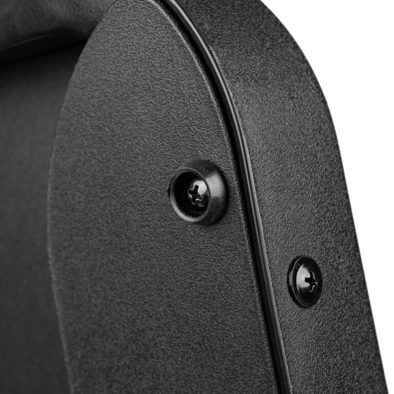 GATOR Performing Arts Chair ขายราคาพิเศษ