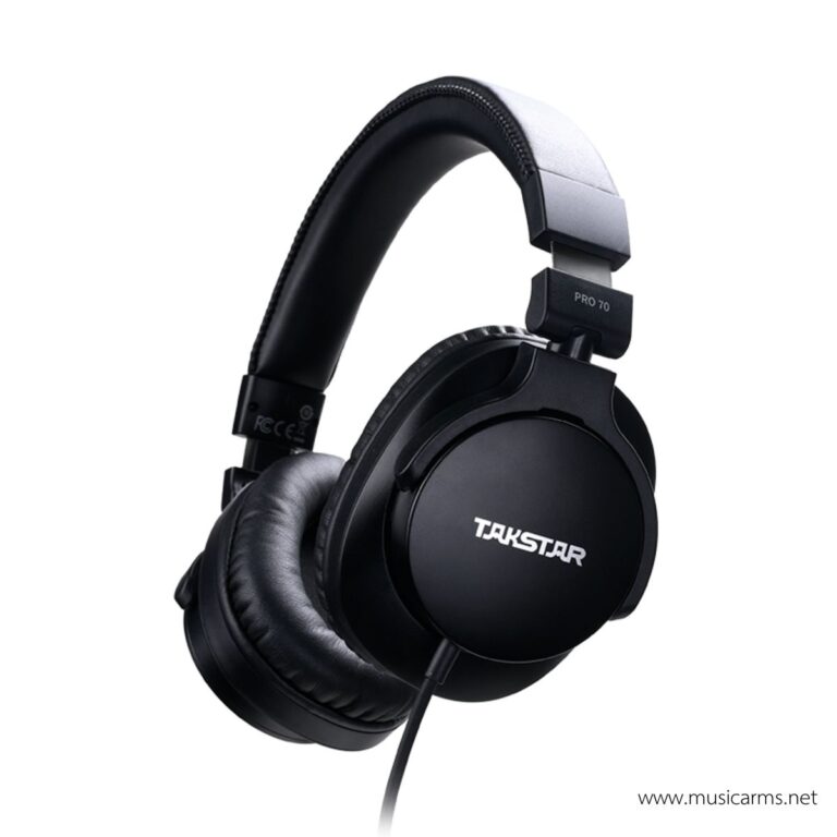Takstar PRO 70 GEN2 หูฟัง ขายราคาพิเศษ