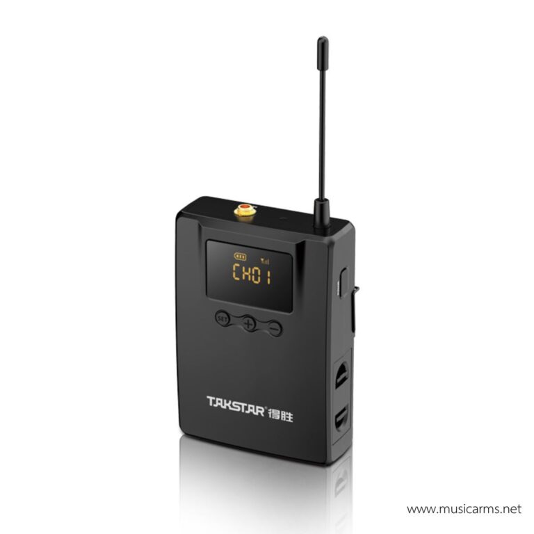 Takstar WPM-300 Wireless Monitoring System ขายราคาพิเศษ