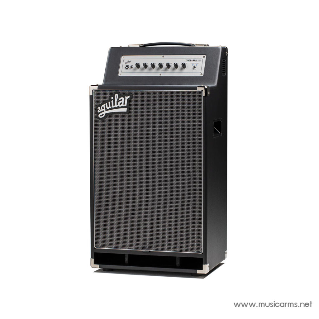 Aguilar Tone Hammer 210 Combo แอมป์เบส