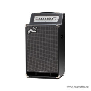 Aguilar Tone Hammer 210 Combo แอมป์เบสราคาถูกสุด