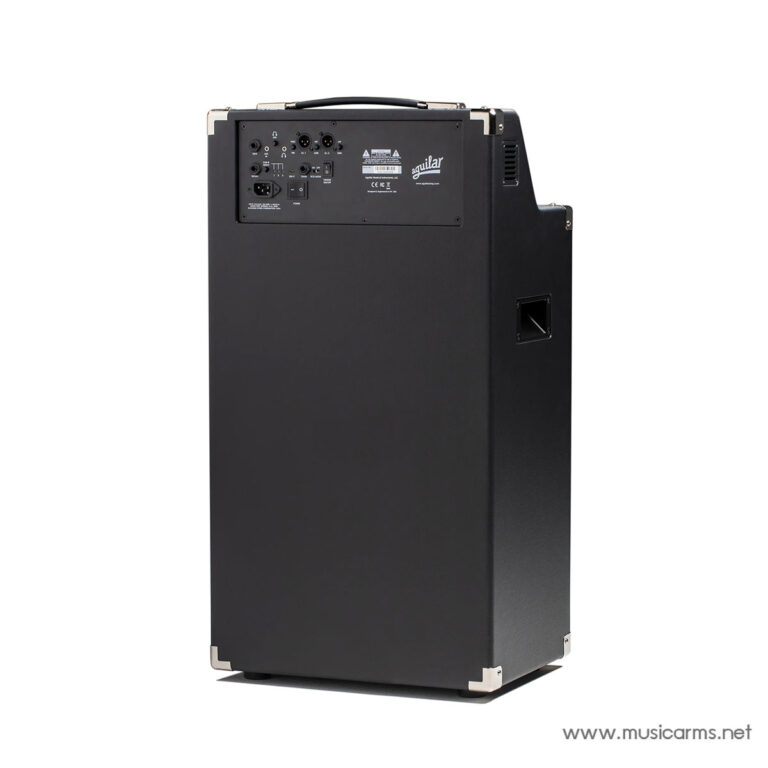 Aguilar Tone Hammer 210 Combo ขายราคาพิเศษ