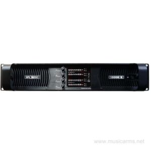 APL-10000Q เพาเวอร์แอมป์ 4 แชนแนลราคาถูกสุด
