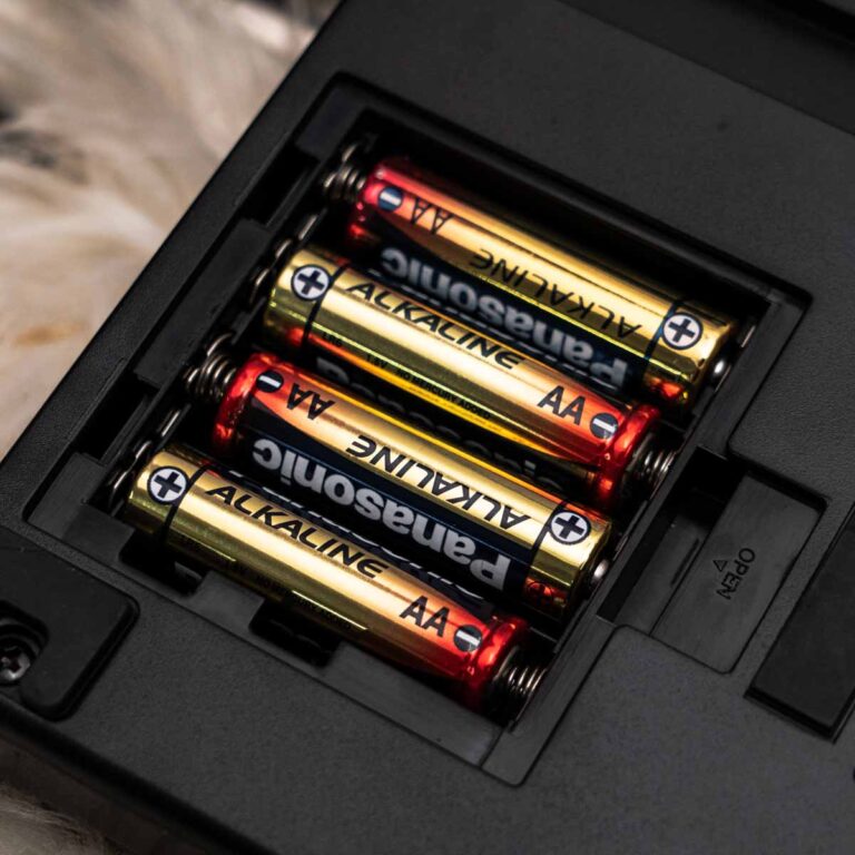 Boss GX-1 ขายราคาพิเศษ