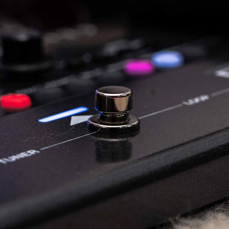 Boss GX-1 ขายราคาพิเศษ