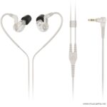 Behringer SD251-CL หูฟังอินเอียร์ ลดราคาพิเศษ