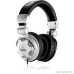 Behringer HPX 2000 หูฟัง ลดราคาพิเศษ