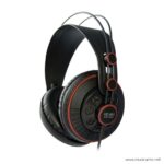 Superlux HD681 หูฟัง ลดราคาพิเศษ