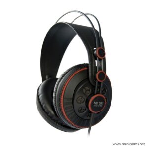 Superlux HD681 หูฟังราคาถูกสุด