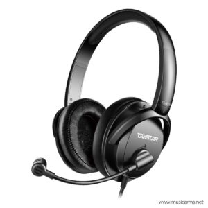 Takstar TS-450M หูฟังราคาถูกสุด