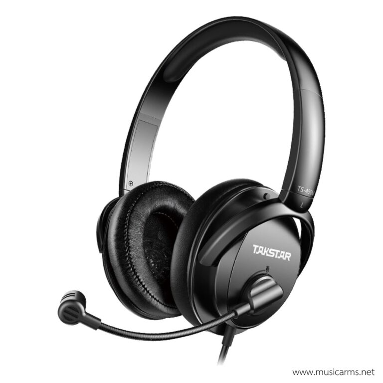 Takstar TS-450M หูฟัง ขายราคาพิเศษ