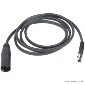 AKG MK HS XLR 5Dราคาถูกสุด