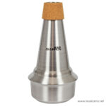 Champion Trombone Practice Mute Aluminium CHTBM3X จุกเก็บเสียง ลดราคาพิเศษ