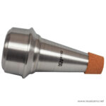Champion Trombone Practice Mute Aluminium CHTBM3X จุกเก็บเสียง ขายราคาพิเศษ