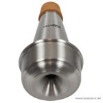Champion Trombone Practice Mute Aluminium CHTBM3X จุกเก็บเสียง ขายราคาพิเศษ