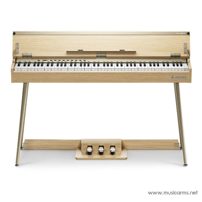 Donner DHP-300 Pro ขายราคาพิเศษ