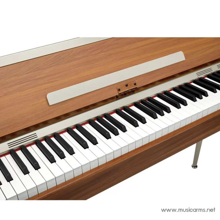 Donner DHP-300 Pro ขายราคาพิเศษ