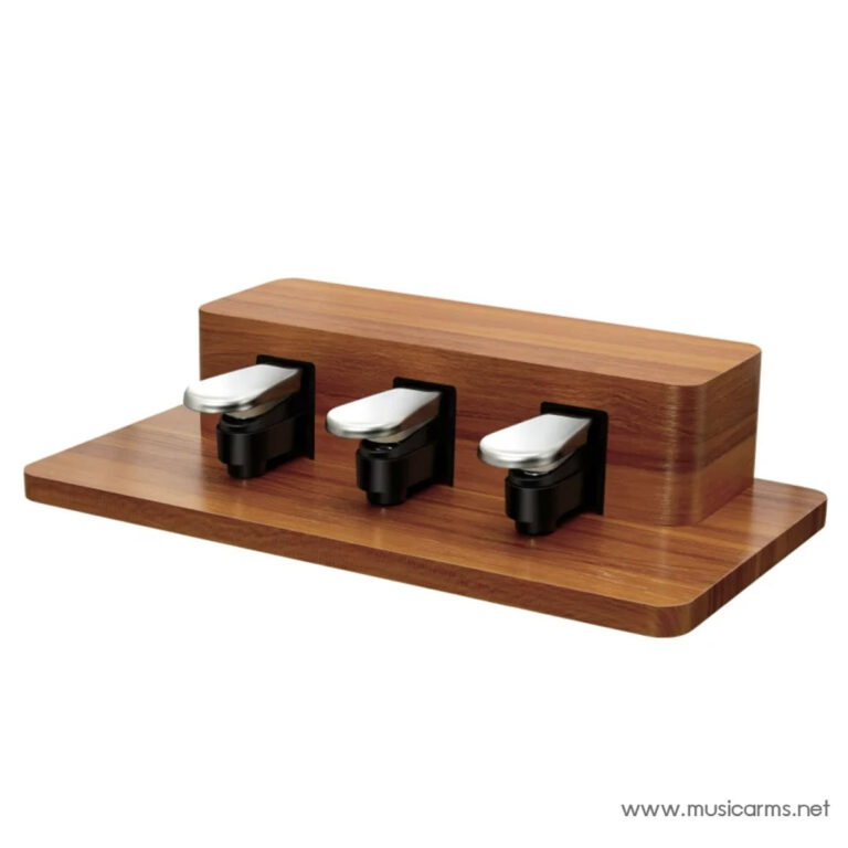 Donner DHP-300 Pro ขายราคาพิเศษ