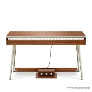 Donner DHP-300 Pro เปียโนไฟฟ้าราคาถูกสุด