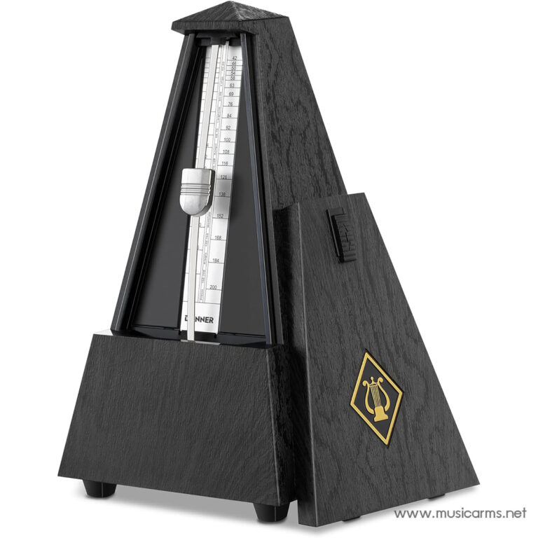 Donner DPM-1 Mechanical Metronome ขายราคาพิเศษ