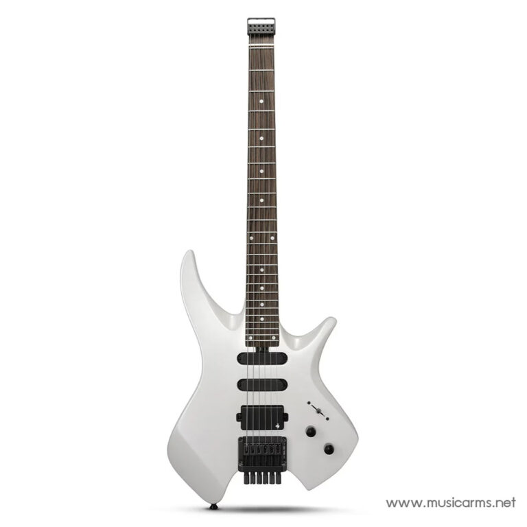 Donner HLX-500 ขายราคาพิเศษ