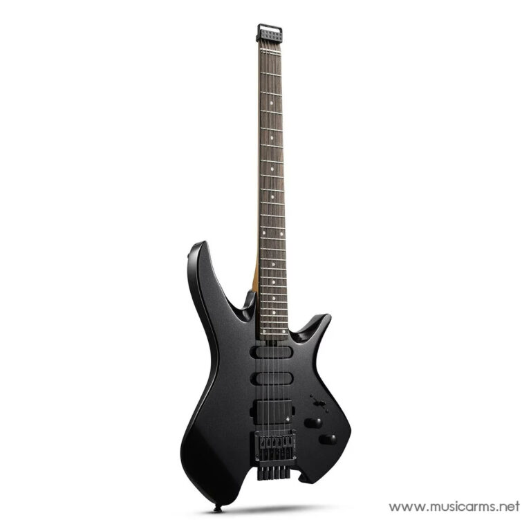 Donner HLX-500 ขายราคาพิเศษ