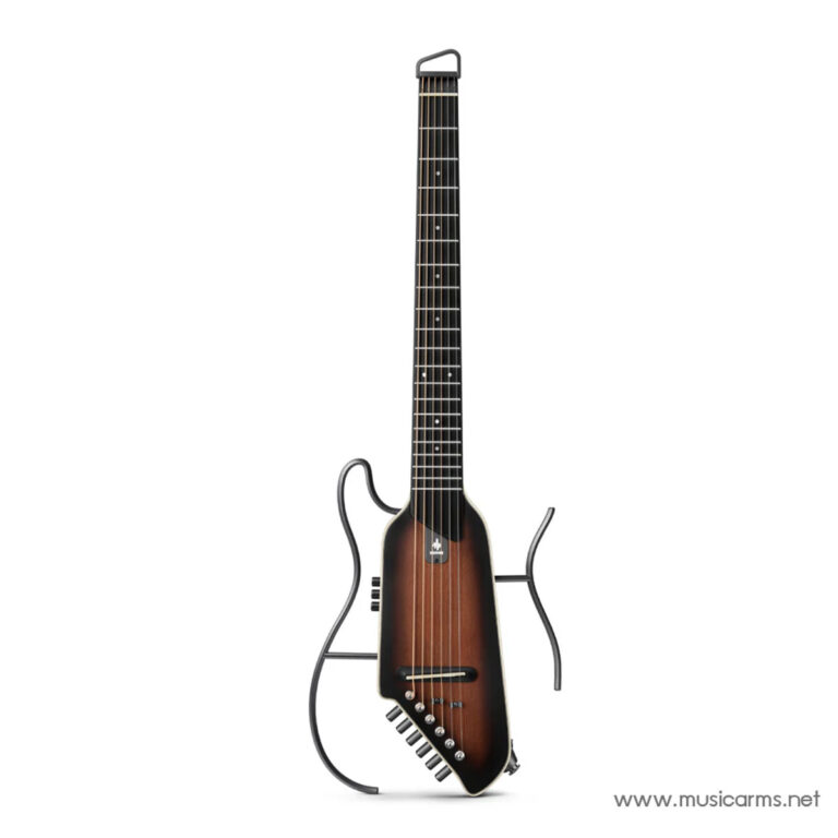 Donner HUSH I EVO2 ขายราคาพิเศษ