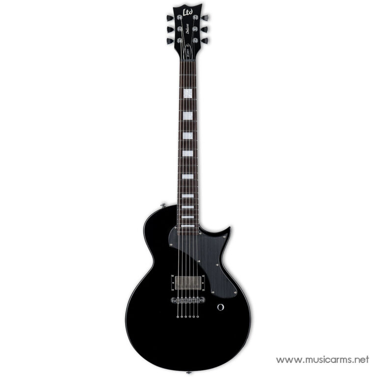 LTD EC-01FT กีตาร์ไฟฟ้า ขายราคาพิเศษ